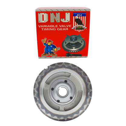 Variable Valve Timing (VVT) Sprocket 2005-2009 Audi 3.2L