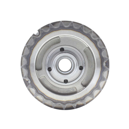 Variable Valve Timing (VVT) Sprocket 2005-2009 Audi 3.2L