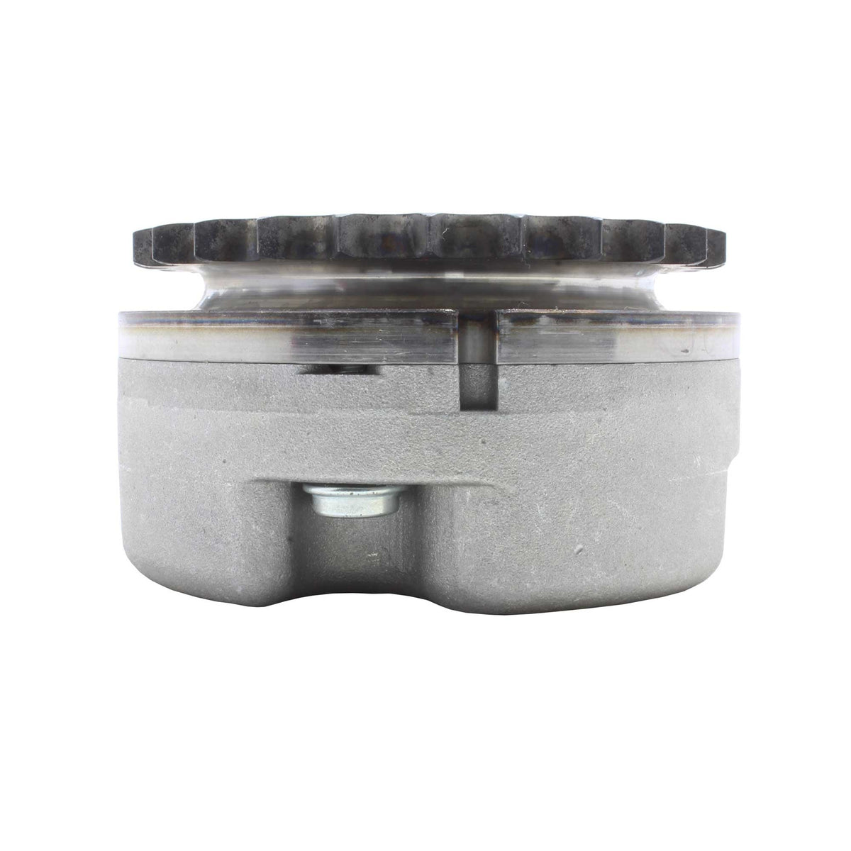 Variable Valve Timing (VVT) Sprocket 2005-2009 Audi 3.2L