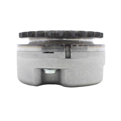 Variable Valve Timing (VVT) Sprocket 2005-2009 Audi 3.2L