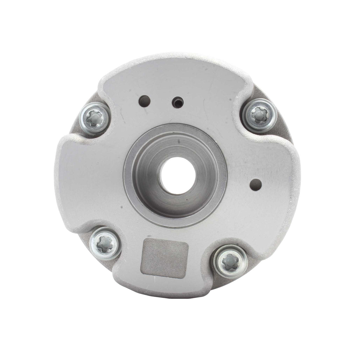Variable Valve Timing (VVT) Sprocket 2005-2009 Audi 3.2L