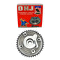 Variable Valve Timing (VVT) Sprocket 2007-2016 Mini 1.6L