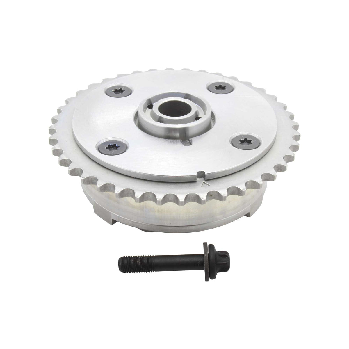 Variable Valve Timing (VVT) Sprocket 2007-2016 Mini 1.6L