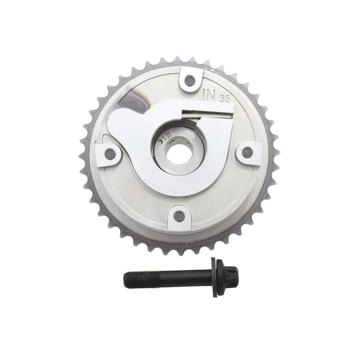Variable Valve Timing (VVT) Sprocket 2007-2016 Mini 1.6L