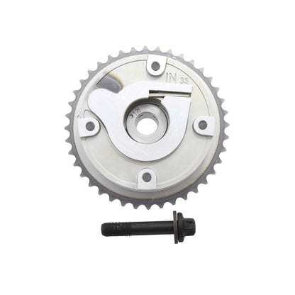 Variable Valve Timing (VVT) Sprocket 2007-2016 Mini 1.6L
