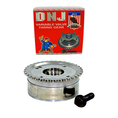 Variable Valve Timing (VVT) Sprocket 1998-2008 Chevrolet,Pontiac,Toyota 1.8L