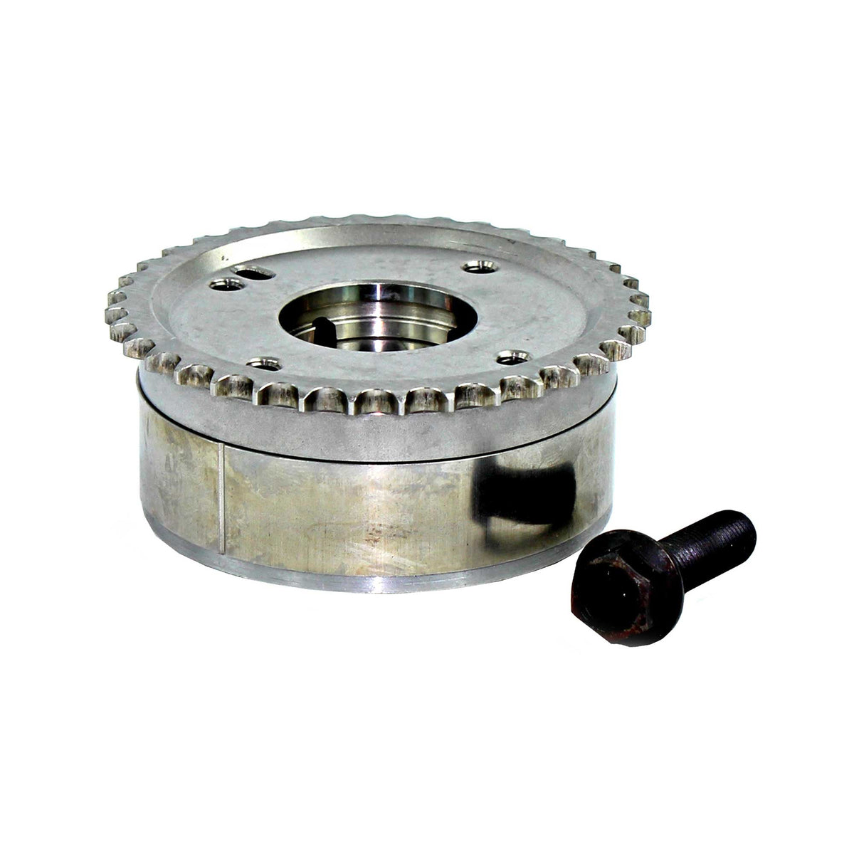 Variable Valve Timing (VVT) Sprocket 1998-2008 Chevrolet,Pontiac,Toyota 1.8L