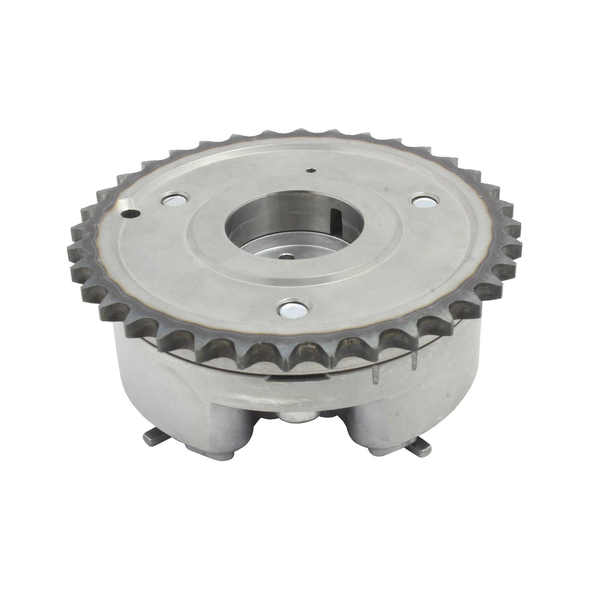 Variable Valve Timing (VVT) Sprocket 2005-2012 Toyota 2.7L