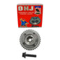 Variable Valve Timing (VVT) Sprocket 2009-2012 Toyota 2.5L-2.7L