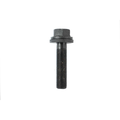 Variable Valve Timing (VVT) Sprocket 2009-2013 Lexus,Toyota 2.5L-2.7L