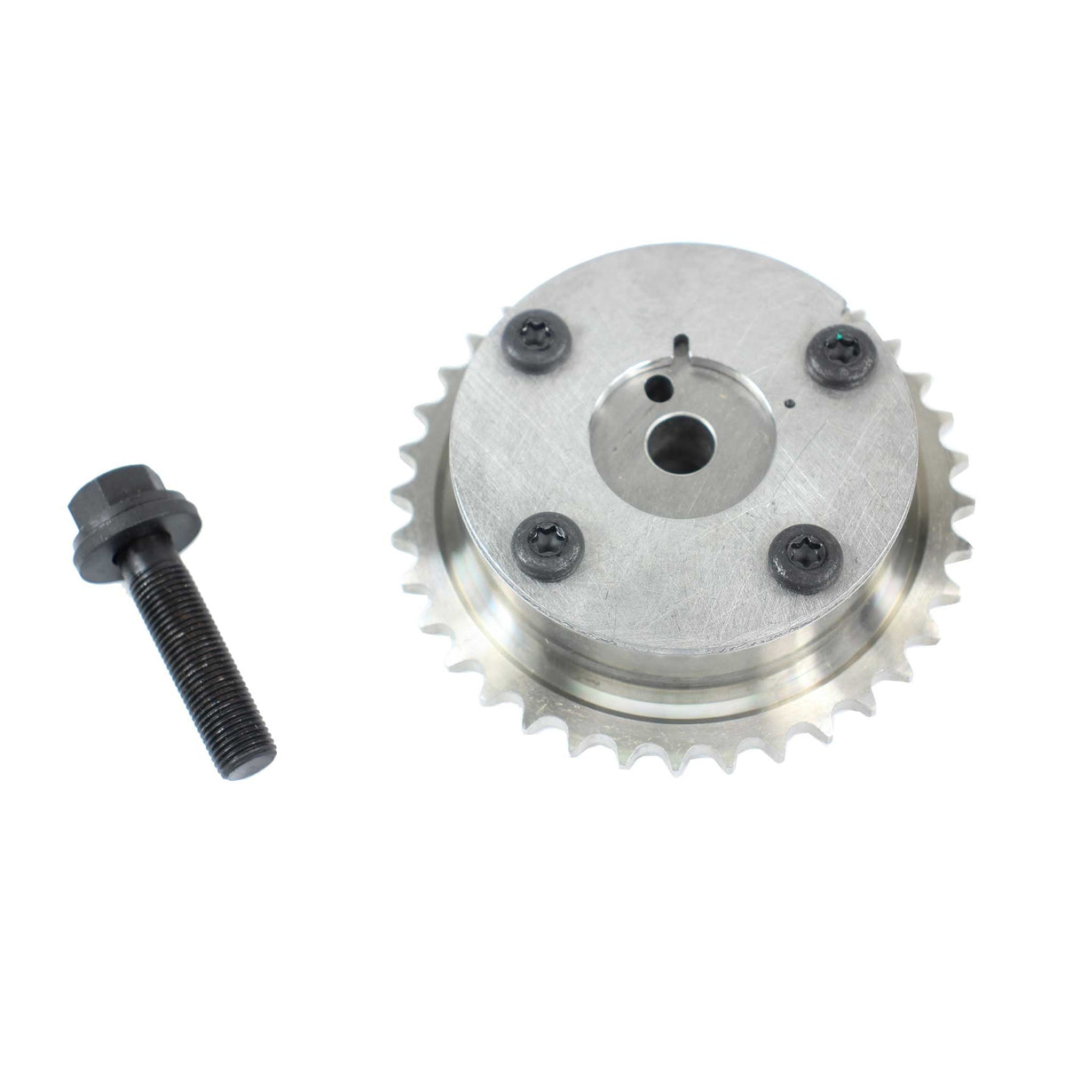 Variable Valve Timing (VVT) Sprocket 2009-2013 Lexus,Toyota 2.5L-2.7L