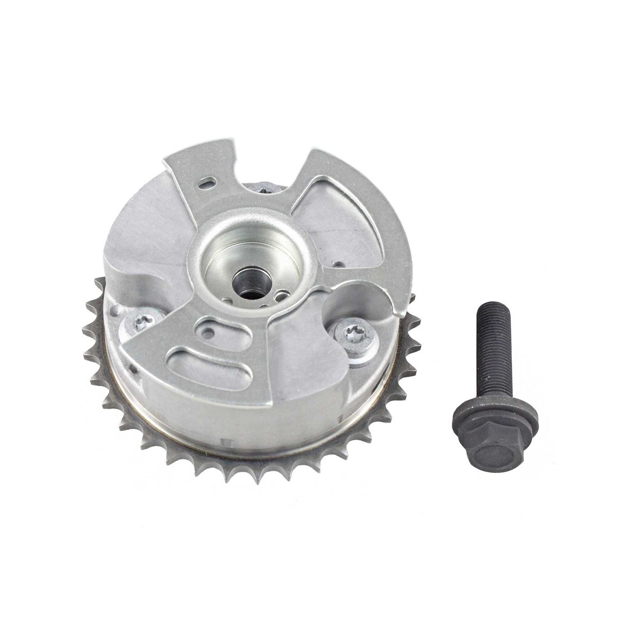 Variable Valve Timing (VVT) Sprocket 2005-2018 Lexus,Toyota 3.5L