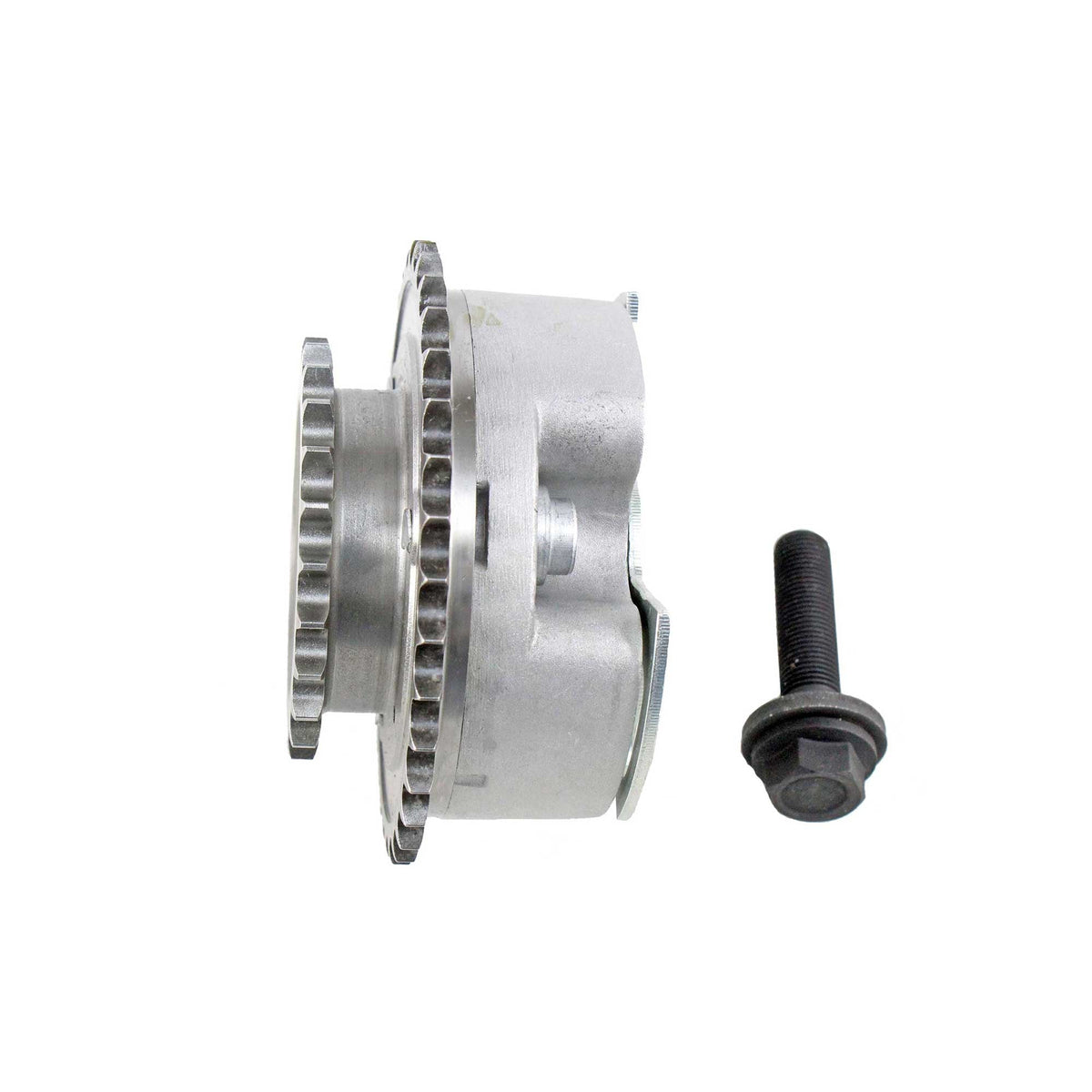 Variable Valve Timing (VVT) Sprocket 2005-2018 Lexus,Toyota 3.5L