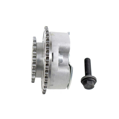 Variable Valve Timing (VVT) Sprocket 2005-2018 Lexus,Toyota 3.5L
