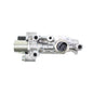 Variable Valve Timing (VVT) Solenoid 2006-2011 Honda 1.8L