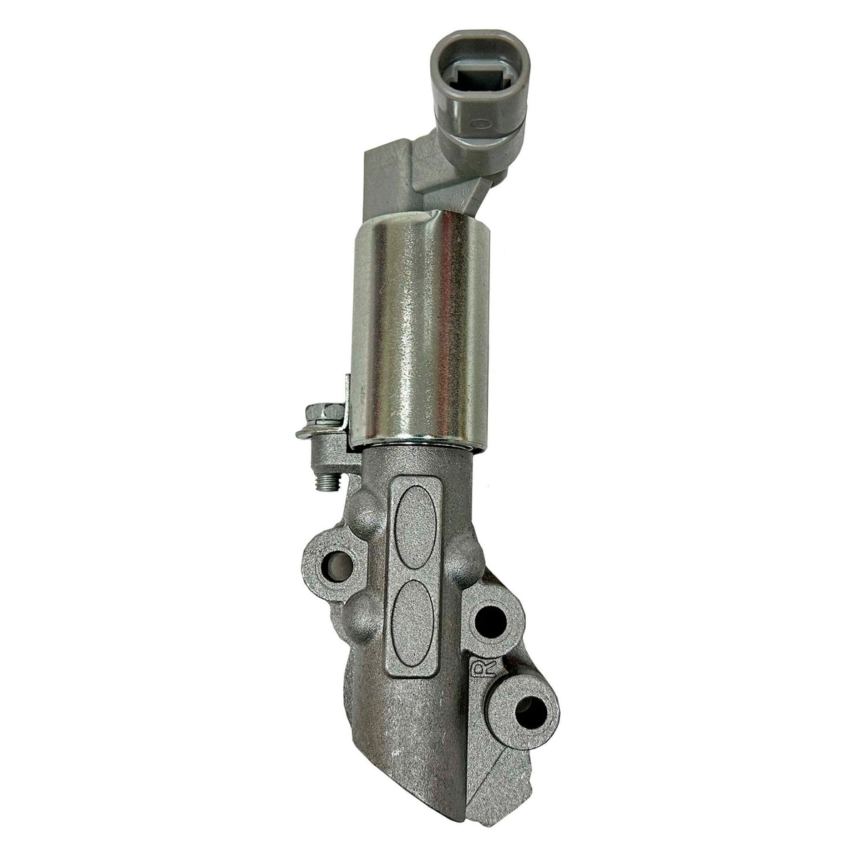 Variable Valve Timing (VVT) Solenoid 2006-2011 Hyundai,Kia 3.3L-3.8L