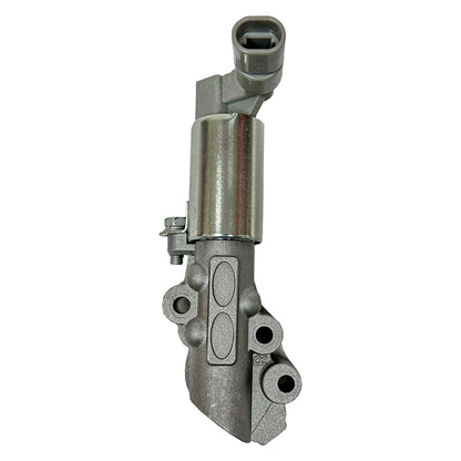Variable Valve Timing (VVT) Solenoid 2006-2011 Hyundai,Kia 3.3L-3.8L