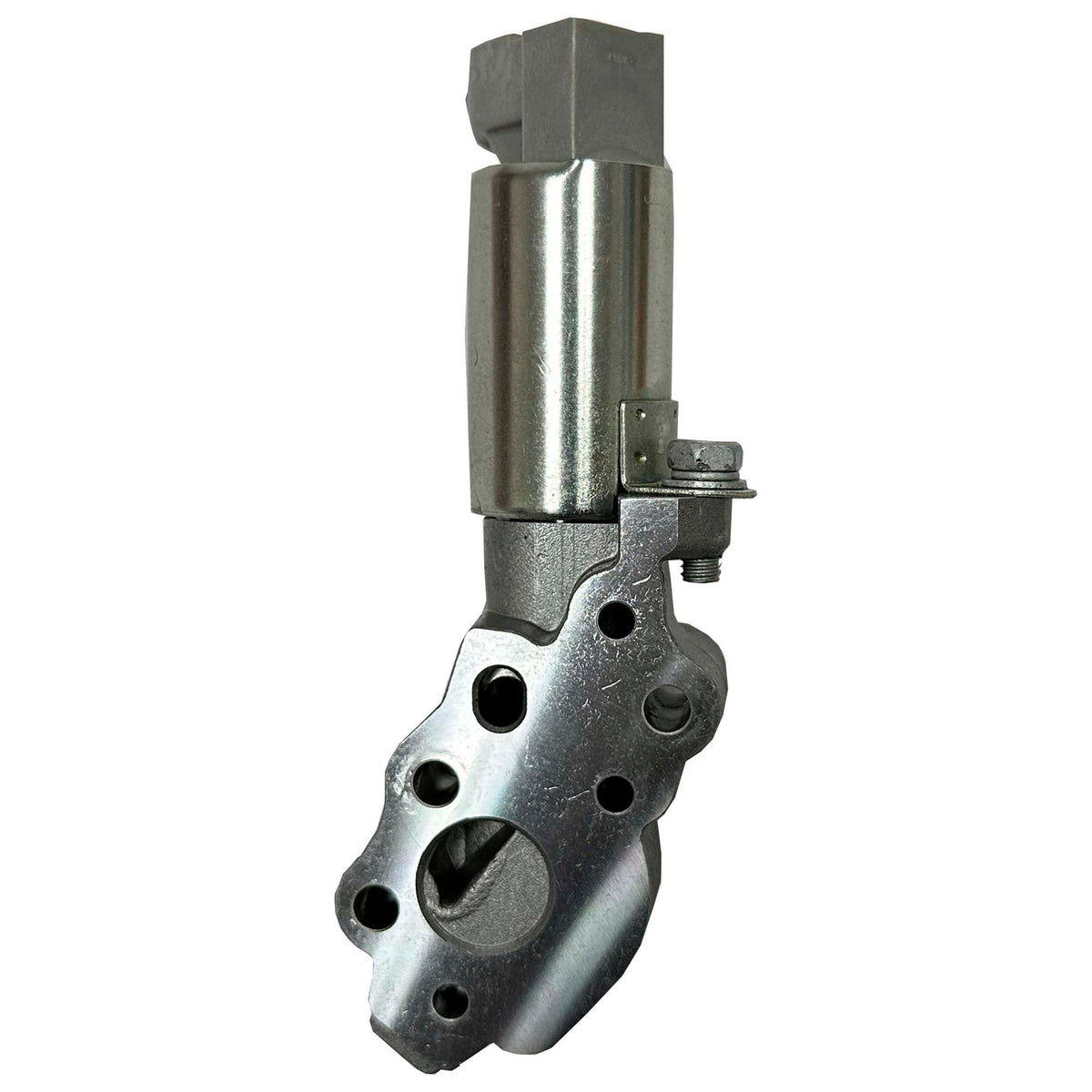 Variable Valve Timing (VVT) Solenoid 2006-2011 Hyundai,Kia 3.3L-3.8L