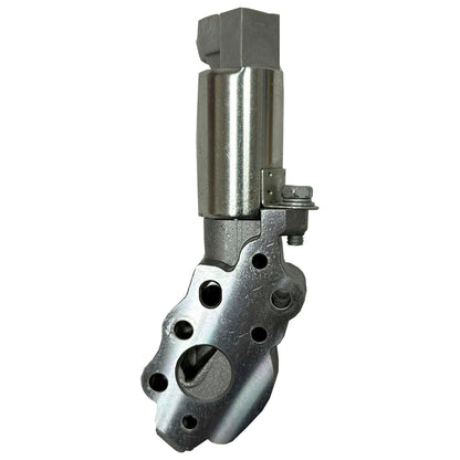 Variable Valve Timing (VVT) Solenoid 2006-2011 Hyundai,Kia 3.3L-3.8L