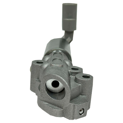 Variable Valve Timing (VVT) Solenoid 2006-2011 Hyundai,Kia 3.3L-3.8L