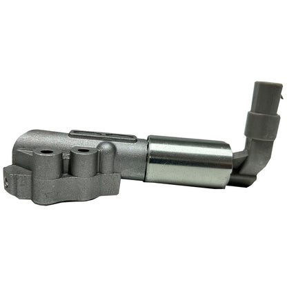 Variable Valve Timing (VVT) Solenoid 2006-2011 Hyundai,Kia 3.3L-3.8L