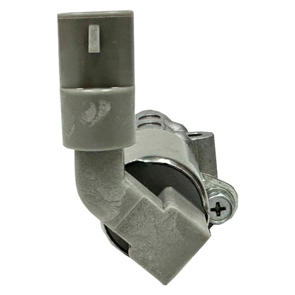 Variable Valve Timing (VVT) Solenoid 2006-2011 Hyundai,Kia 3.3L-3.8L