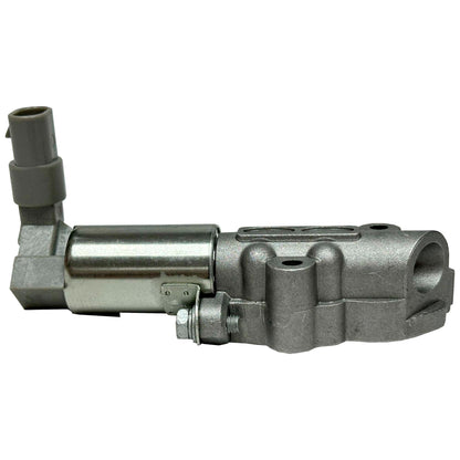 Variable Valve Timing (VVT) Solenoid 2006-2011 Hyundai,Kia 3.3L-3.8L