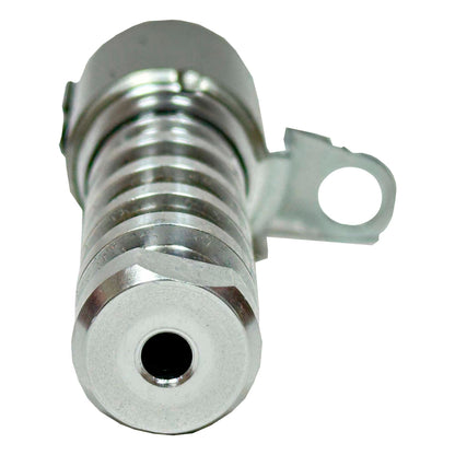 Variable Valve Timing (VVT) Solenoid 2012-2013 Hyundai 5.0L