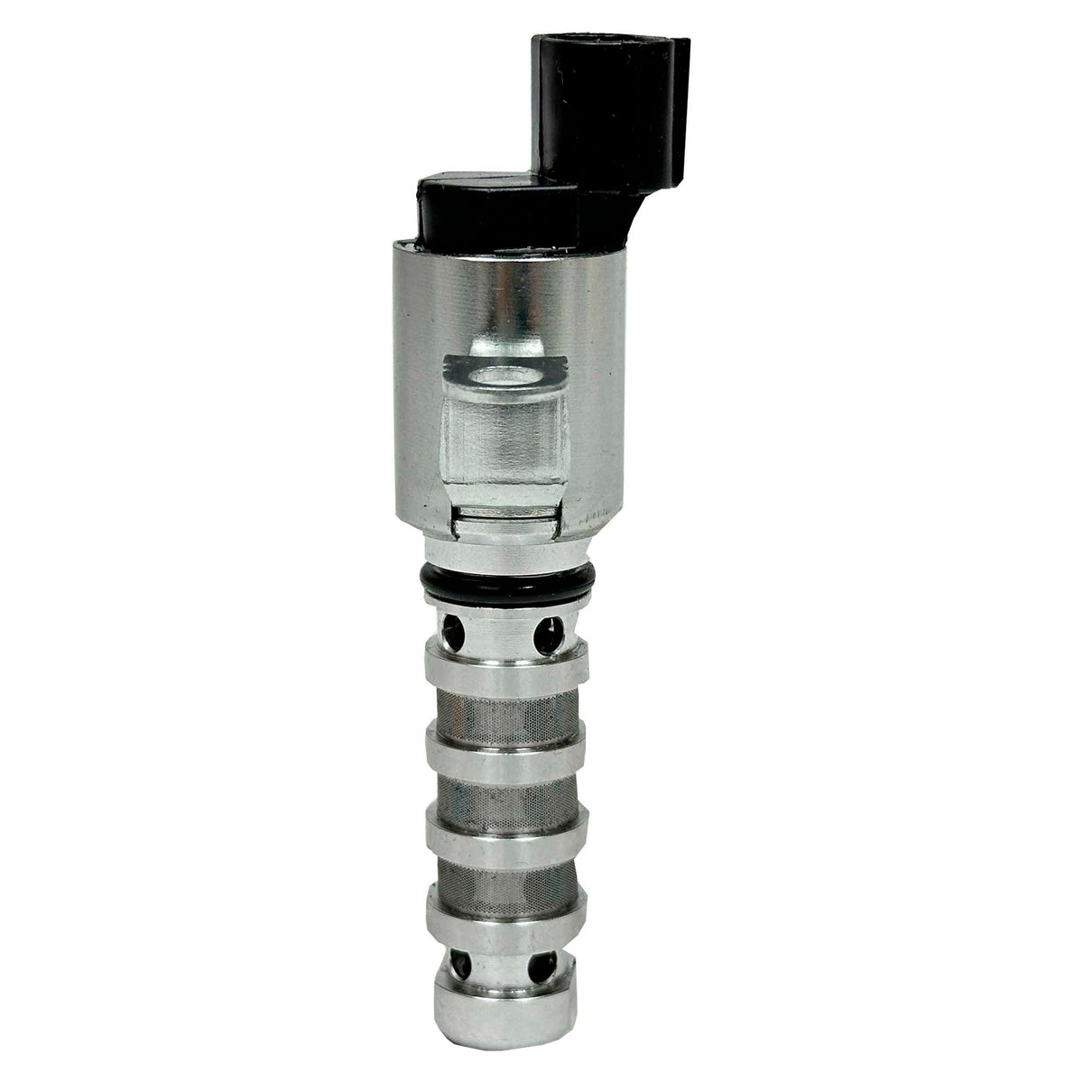 Variable Valve Timing (VVT) Solenoid 2012-2013 Hyundai 5.0L
