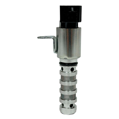Variable Valve Timing (VVT) Solenoid 2012-2013 Hyundai 5.0L