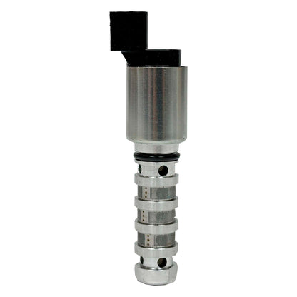 Variable Valve Timing (VVT) Solenoid 2012-2013 Hyundai 5.0L
