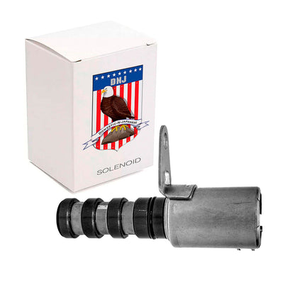 Variable Valve Timing (VVT) Solenoid 2008-2017 Dodge 8.4L