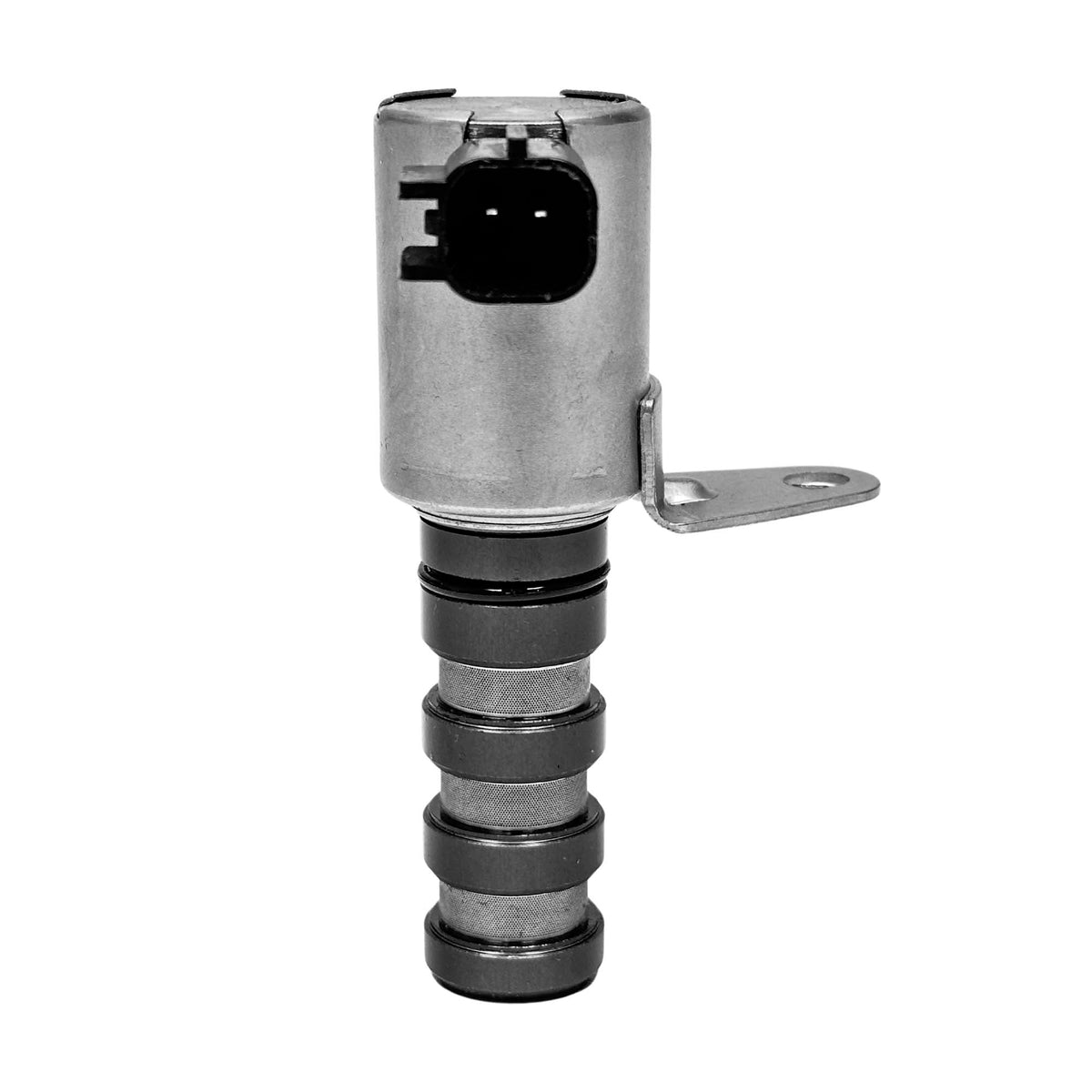 Variable Valve Timing (VVT) Solenoid 2008-2017 Dodge 8.4L