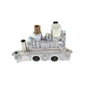 Variable Valve Timing (VVT) Solenoid 2008-2017 Acura,Honda 3.5L
