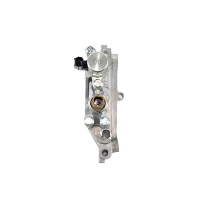 Variable Valve Timing (VVT) Solenoid 2008-2017 Acura,Honda 3.5L