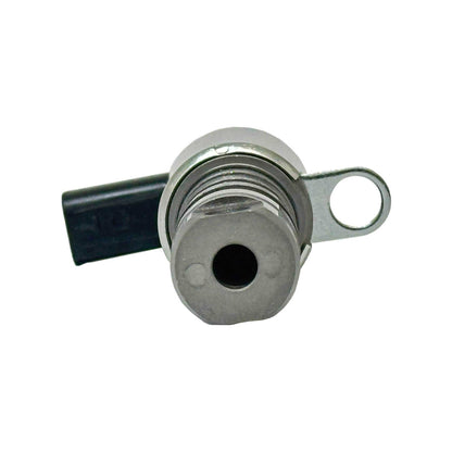Variable Valve Timing (VVT) Solenoid 1998-2013 Volvo 2.4L-2.5L