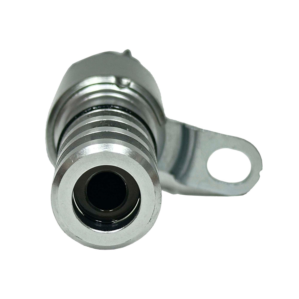 Variable Valve Timing (VVT) Solenoid 2013-2016 Nissan 1.6L-3.5L
