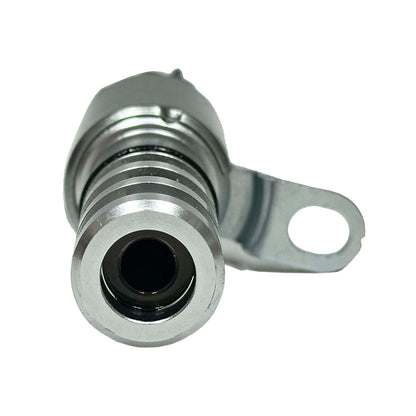 Variable Valve Timing (VVT) Solenoid 2013-2016 Nissan 1.6L-3.5L