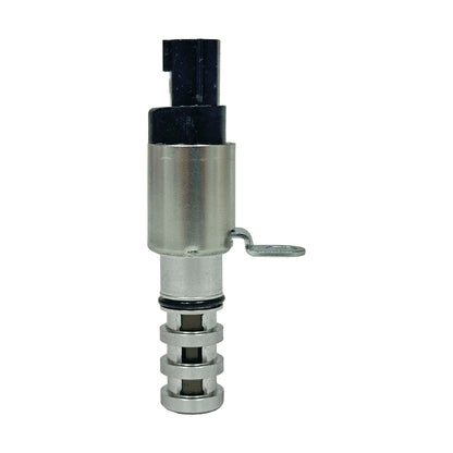 Variable Valve Timing (VVT) Solenoid 2013-2016 Nissan 1.6L-3.5L