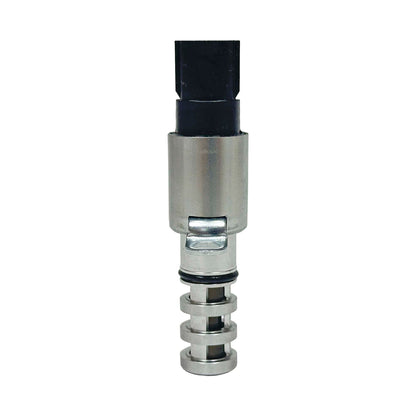Variable Valve Timing (VVT) Solenoid 2013-2016 Nissan 1.6L-3.5L