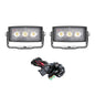 Vision X - Overland Area Light