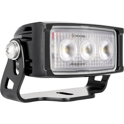 Vision X - VL Work Light Square