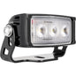 Vision X - VL Work Light Square