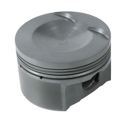 Mahle Motorsport Piston (set) - 930286348T