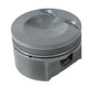 Mahle Motorsport Piston (set) - 930286348T
