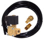 Kleinn Air Horns - VX6003-HK - Valve Upgrade Kit