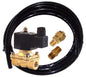 Kleinn Air Horns - VX7003-HK - Valve Upgrade Kit