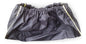 DV8 Offroad Winch Cover - WC12B