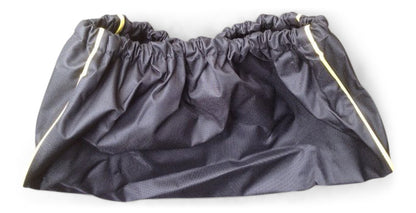 DV8 Offroad Winch Cover - WC12B