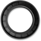 WE524120_0.png